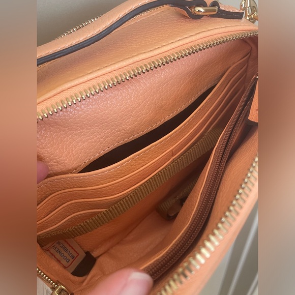 Dooney & Bourke Ambler - Picture 9 of 13